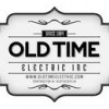 Old Time Electric