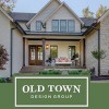 Old Town Design Group