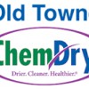 Old Towne Chem-Dry