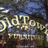 Furniture Depot
