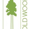 Old Wood