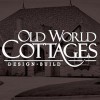 Old World Cottages