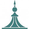 Old World Distributors