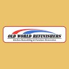 Old World Refinishers