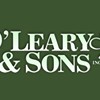 O'Leary & Sons
