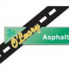 O'Leary Asphalt