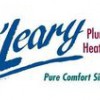 O'Leary Plumbing & Heating
