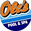 Ole's Pool & Spa