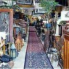 Oley Valley Architectural Antiques