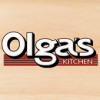 Olga's Kitchen