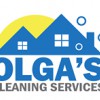 Olga's Cleaning Service