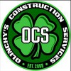 O'Linchy's Construction Services