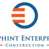 Oliphint Investments