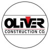 Oliver Construction
