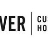 Oliver Custom Homes