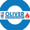 Oliver Alarm Systems