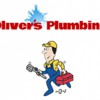 Oliver's Plumbing & Remodel