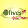 Olive Nursery