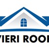 Olivieri Contracting Roofing