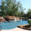 Olivier Pools