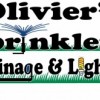 Olivier's Sprinklers, Drainage & Lighting