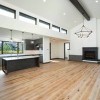 Ollin Construction