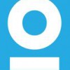 Oloop