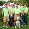 Olson Comfort Services