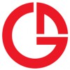Olson Design Group
