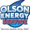 Olson Energy Service