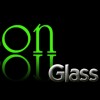 Olson Glass & Mirror