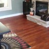 Olson Hardwood Flooring