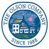 The Olson