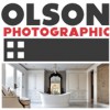 Olson Photographic: CT Architectural & Interior Photographer