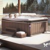 Olson Pools & Spas