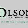Jensen & Olson Land Surveying
