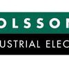 Olsson Controls