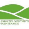 Oly Landscaping