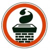 Olympia Chimney Supply