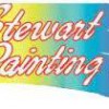 Stewart Painting