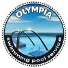 Olympia Pool Services
