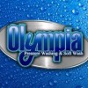 Olympia Pressure Washing & Soft Wash