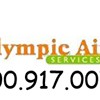 Olympic Aire Services