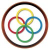 Olympic Hardwood Flooring