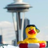 Olympic Hot Tub