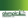 Olympic Landscape & Irrigation