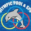 Olympic Pool & Spa