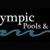 Olympic Pools & Spa