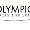 Olympic Pools & Spa