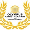 Olympus Construction